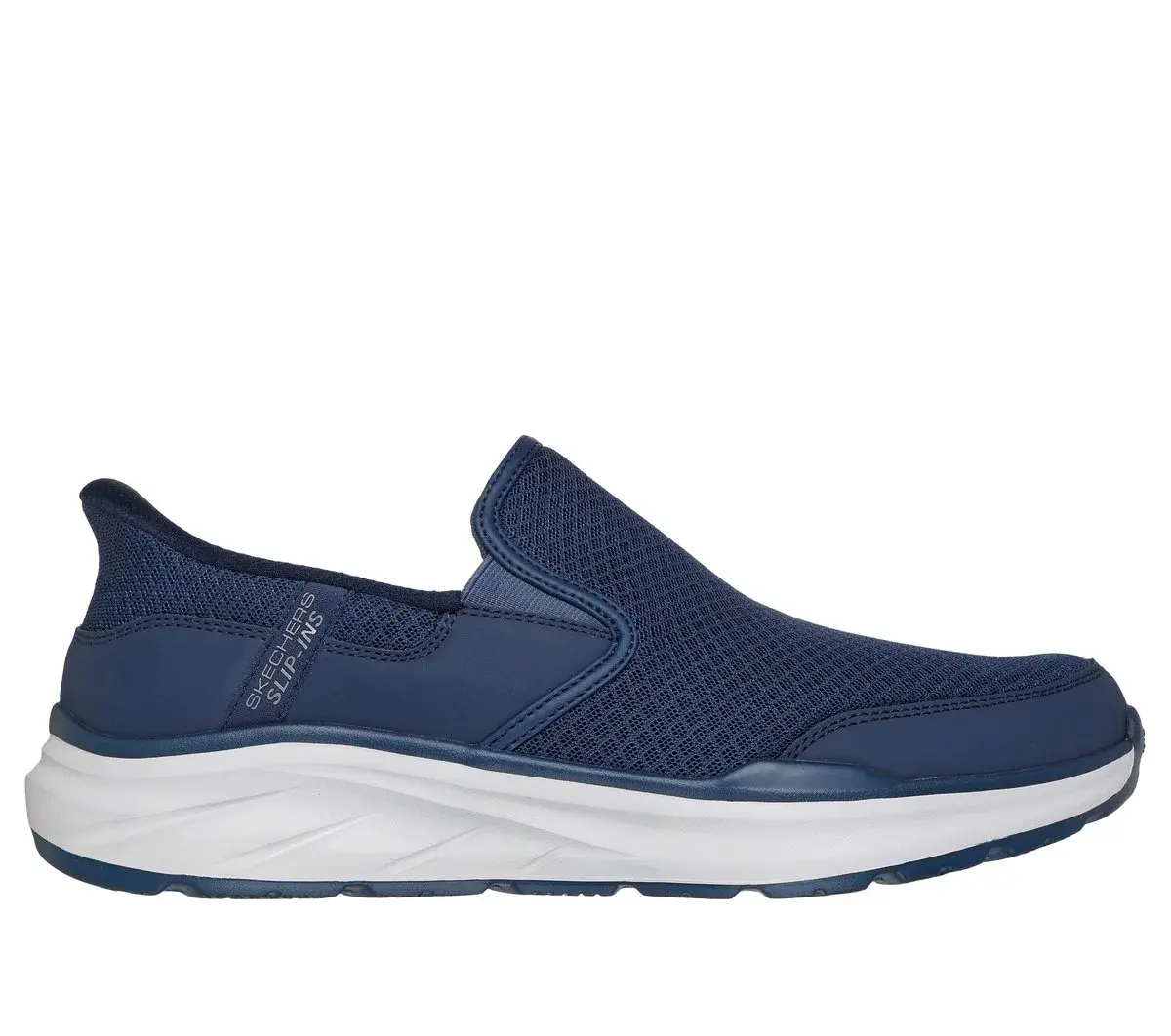 Skechers Slip-ins Relaxed Fit: Equalizer 6.0 – Stoaver