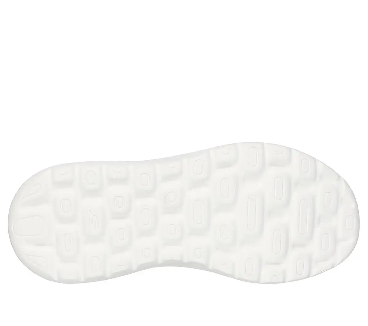 Skechers Slip-ins Relaxed Fit: GO WALK Arch Fit N-Joy Skechers Slip-ins Relaxed Fit: GO WALK Arch Fit N-Joy