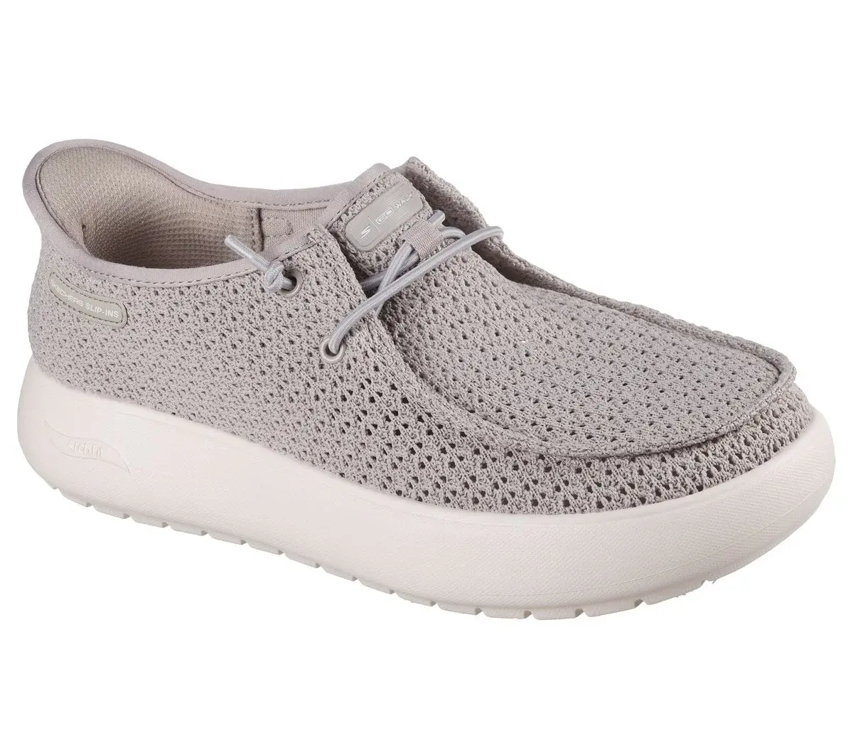 Skechers Slip-ins Relaxed Fit: GO WALK Horizon Skechers Slip-ins Relaxed Fit: GO WALK Horizon