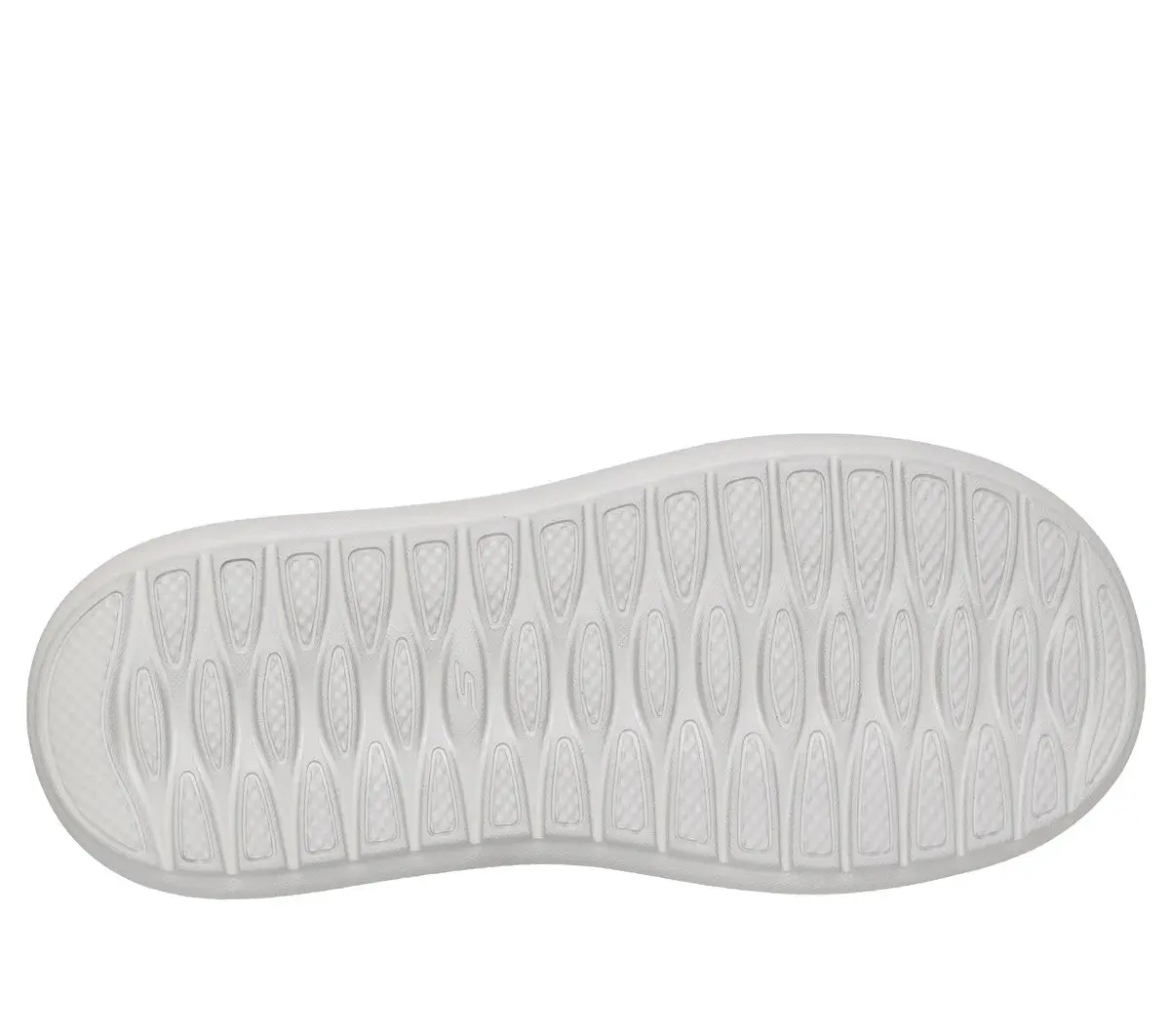 Skechers Slip-ins Relaxed Fit: GO WALK Horizon – Aspen Skechers Slip-ins Relaxed Fit: GO WALK Horizon – Aspen