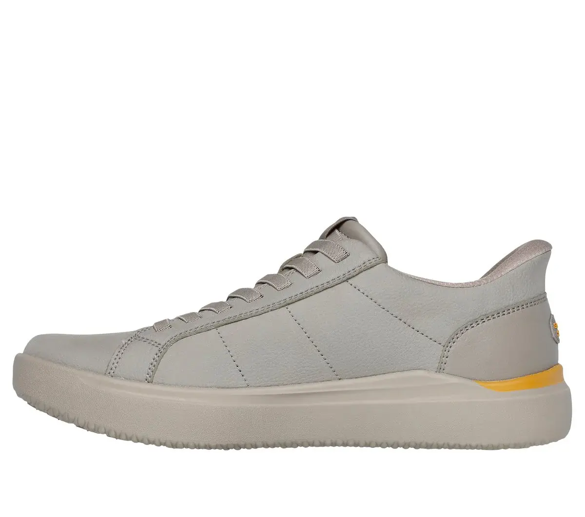 Skechers Slip-ins Relaxed Fit: Higgins – Marcelo Skechers Slip-ins Relaxed Fit: Higgins – Marcelo