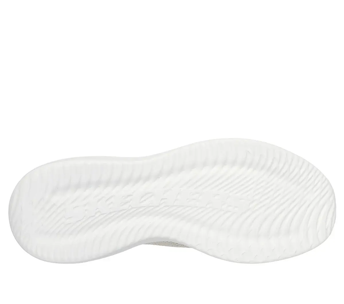 Skechers Slip-ins Relaxed Fit: Lawson – Lazlow Skechers Slip-ins Relaxed Fit: Lawson – Lazlow