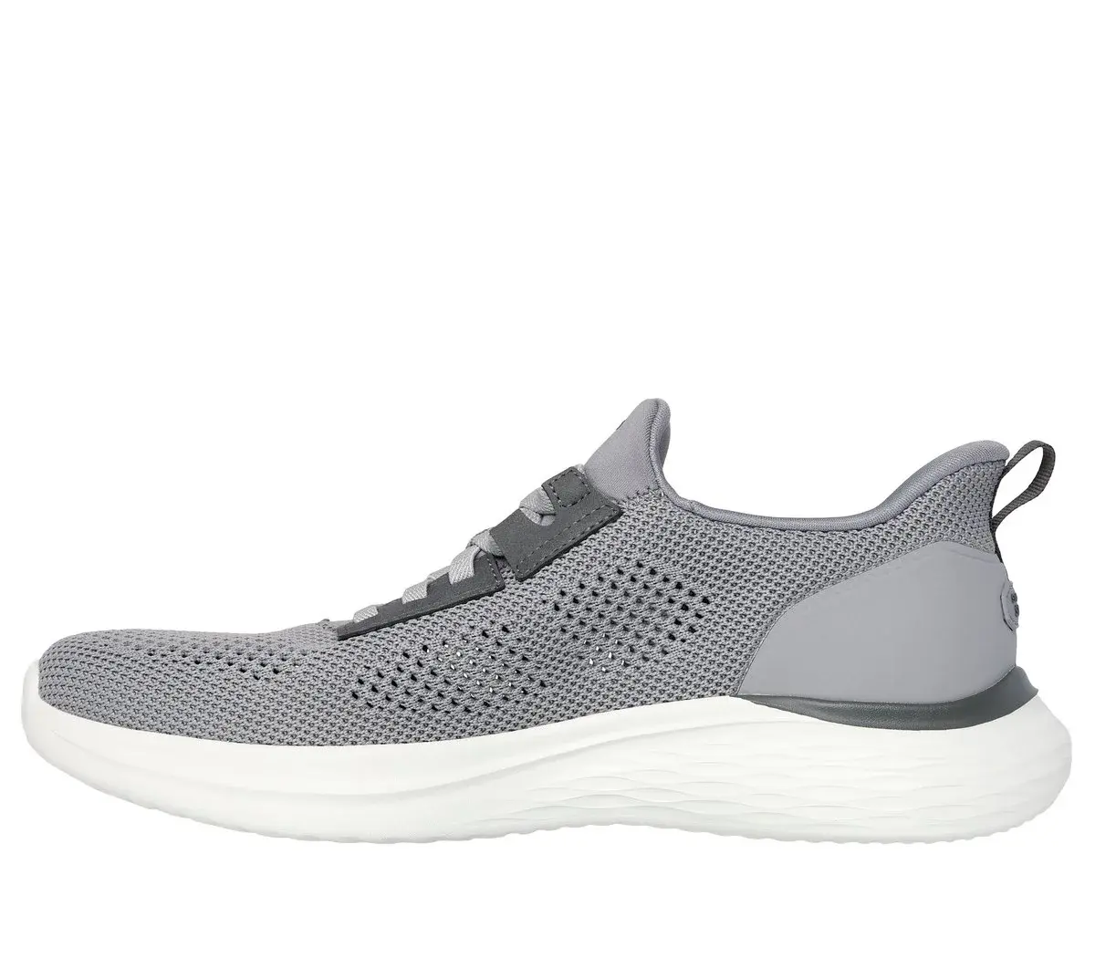 Skechers Slip-ins Relaxed Fit: Lawson – Lazlow Skechers Slip-ins Relaxed Fit: Lawson – Lazlow