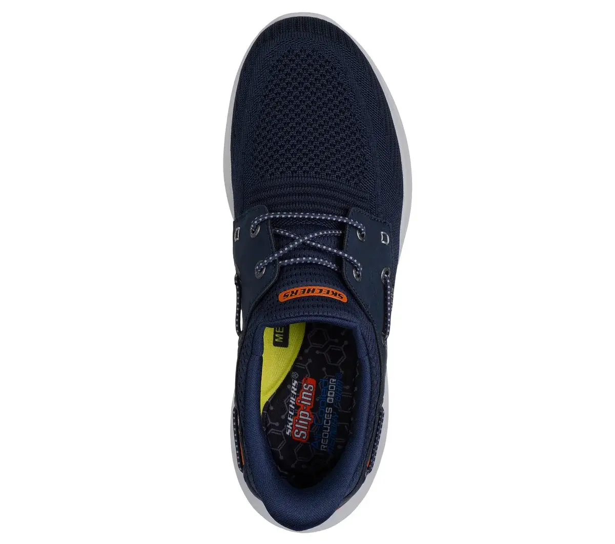 Skechers Slip-ins Relaxed Fit: Lawson – Parasail