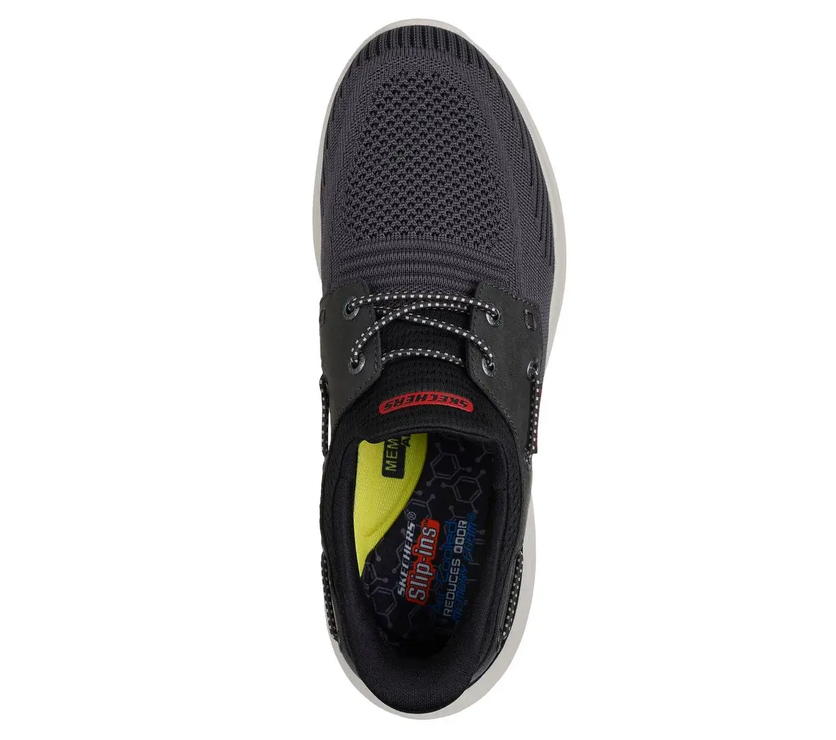 Skechers Slip-ins Relaxed Fit: Lawson – Parasail