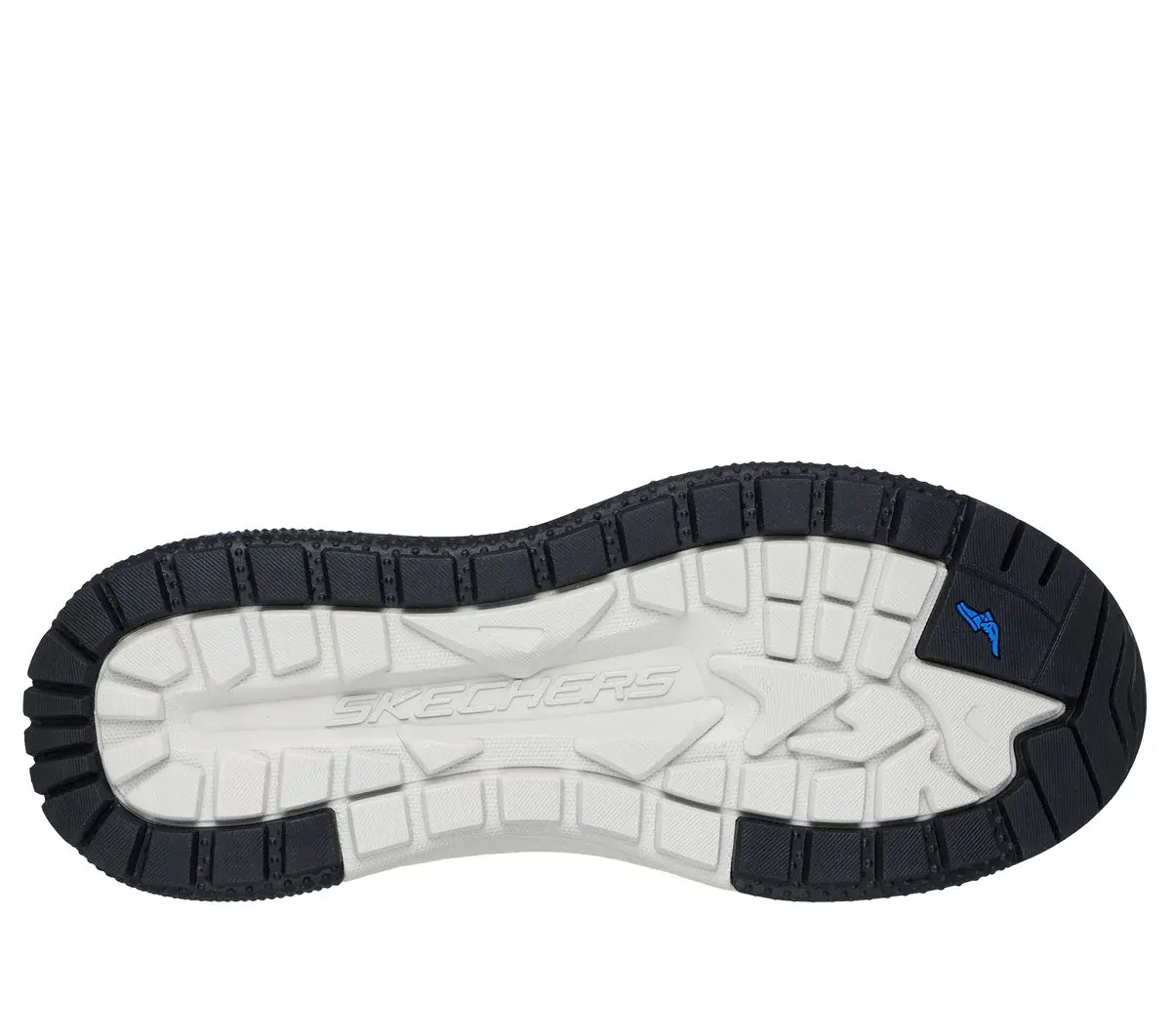 Skechers Slip-ins Relaxed Fit: Meroe – Alden Skechers Slip-ins Relaxed Fit: Meroe – Alden