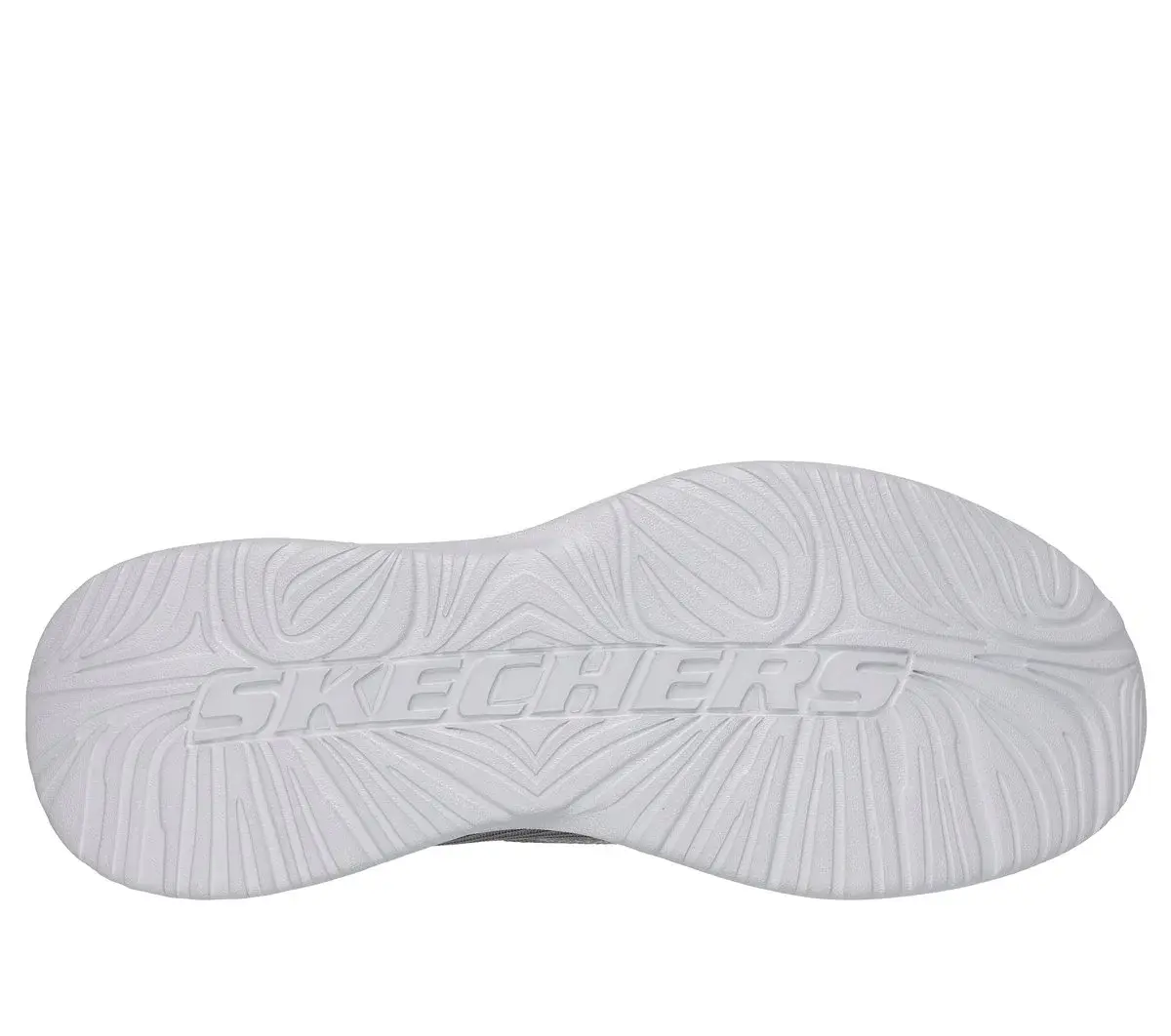 Skechers Slip-ins Relaxed Fit: Norlan – Alonso Skechers Slip-ins Relaxed Fit: Norlan – Alonso