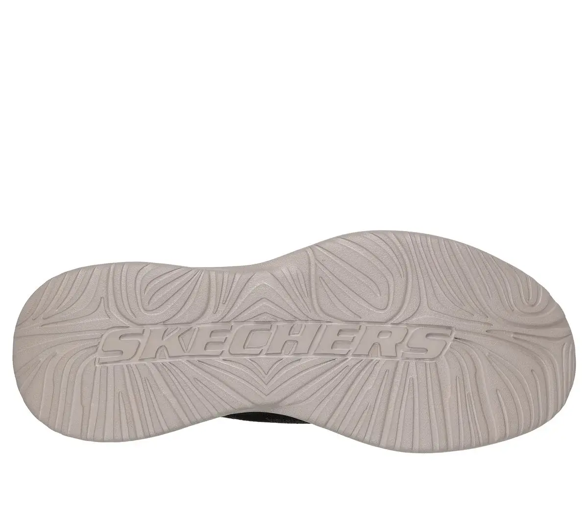 Skechers Slip-ins Relaxed Fit: Norlan – Alonso Skechers Slip-ins Relaxed Fit: Norlan – Alonso