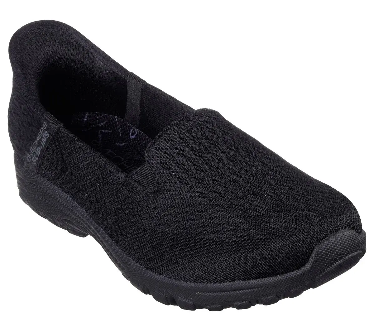 Skechers Slip-ins Relaxed Fit: Reggae Fest 2.0 – Guiding Skechers Slip-ins Relaxed Fit: Reggae Fest 2.0 – Guiding