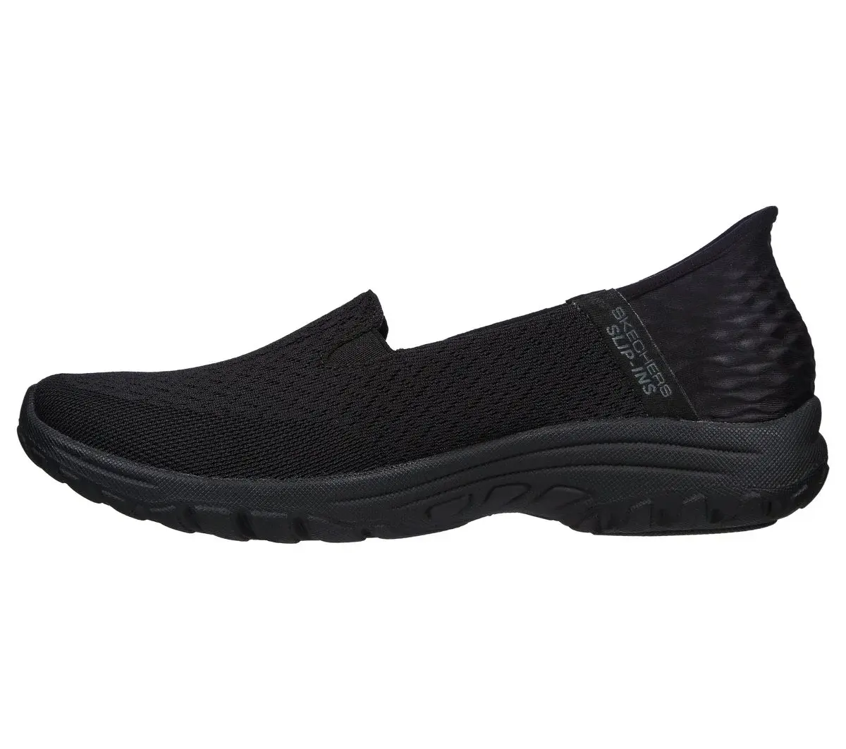 Skechers Slip-ins Relaxed Fit: Reggae Fest 2.0 – Guiding Skechers Slip-ins Relaxed Fit: Reggae Fest 2.0 – Guiding