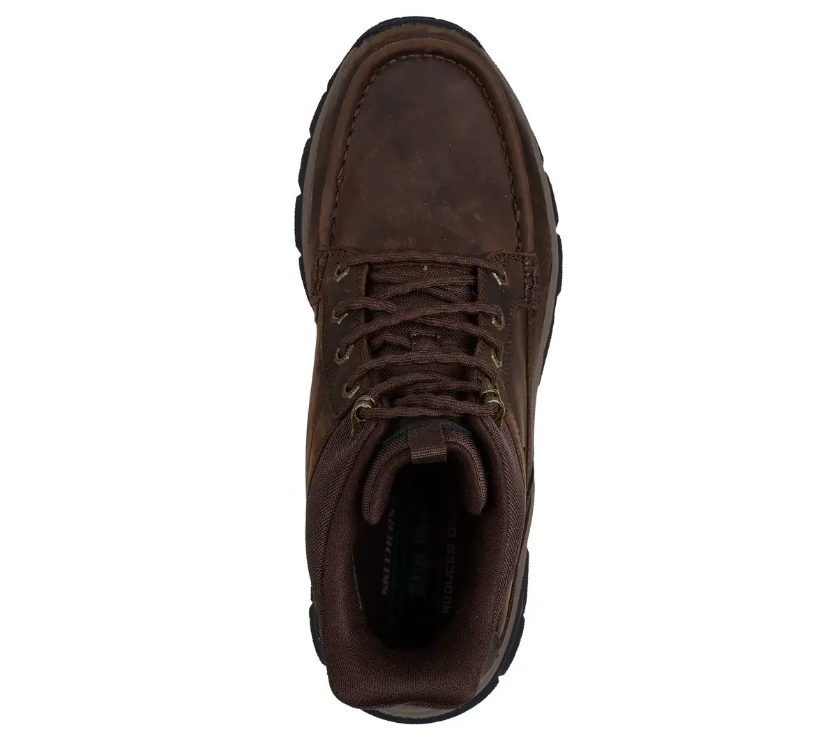 Skechers Slip-ins Relaxed Fit: Respected 2.0 – Hagler