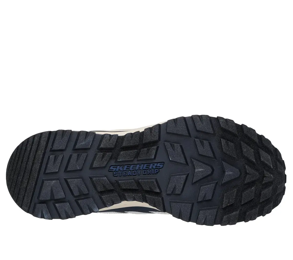 Skechers Slip-ins Relaxed Fit: Slade Ultra – Raddix Skechers Slip-ins Relaxed Fit: Slade Ultra – Raddix