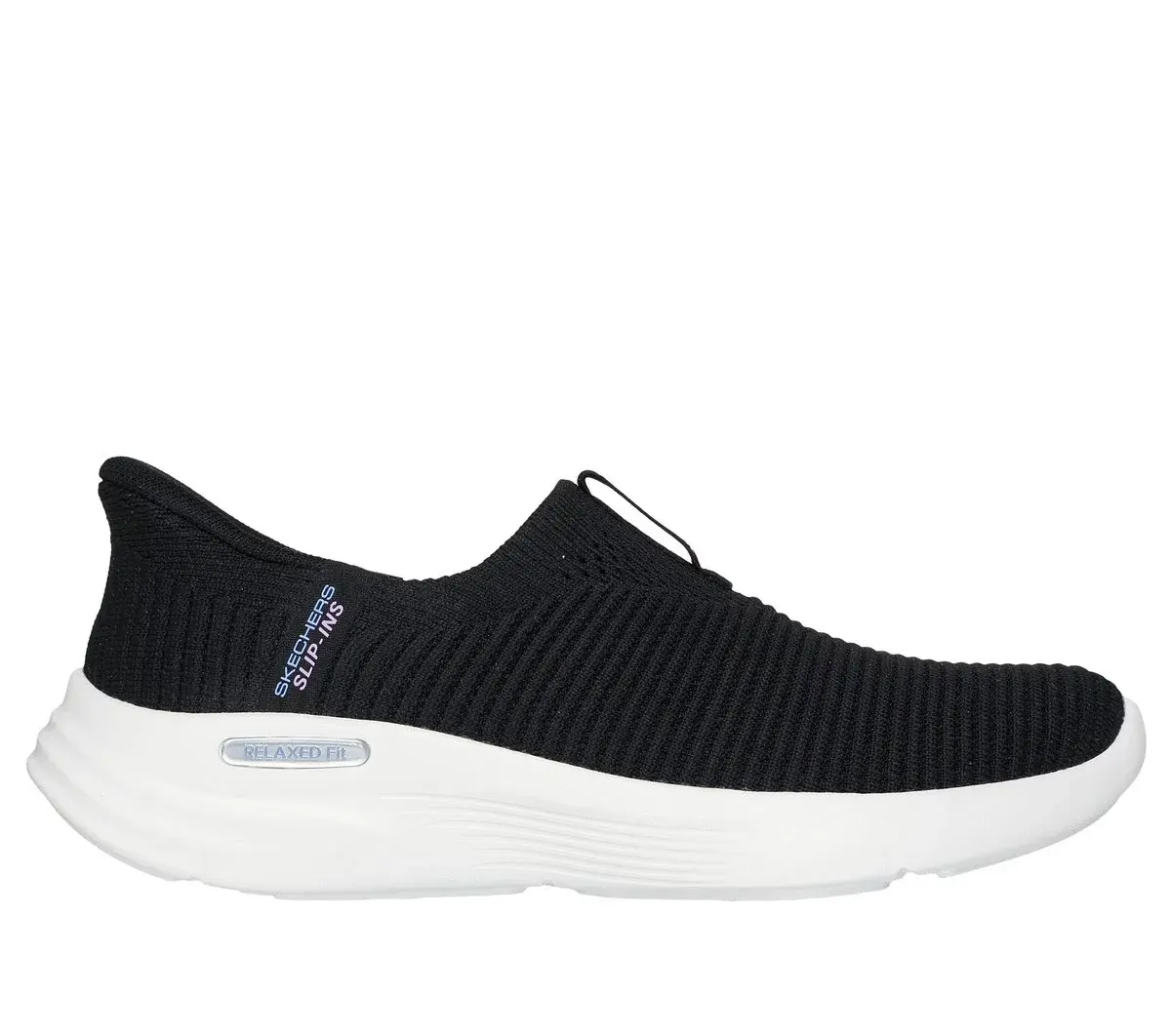Skechers Slip-ins: Relaxed Fit Sport – Classic Ease