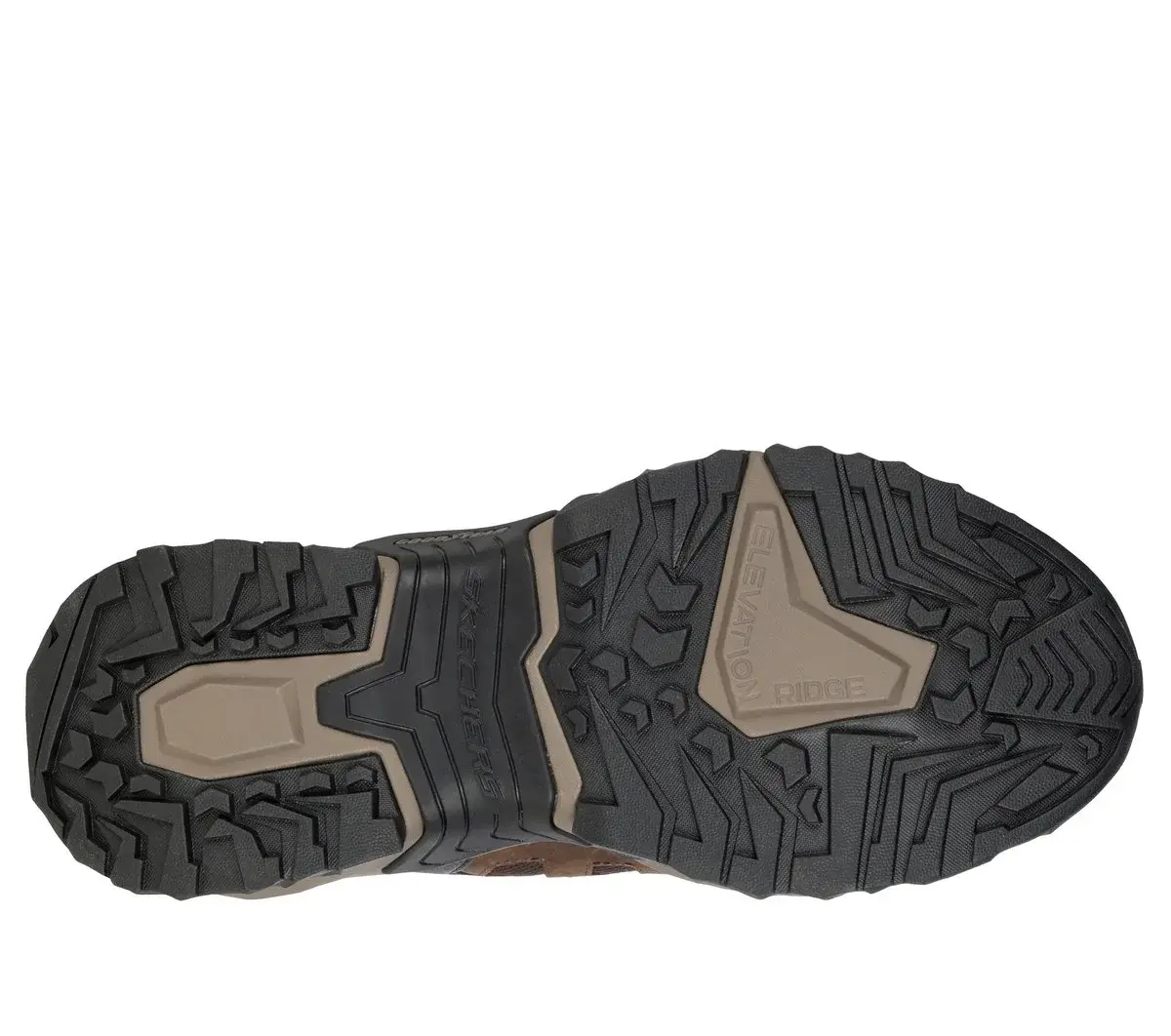 Skechers Slip-ins Relaxed Fit: Terraform – Jagger Skechers Slip-ins Relaxed Fit: Terraform – Jagger