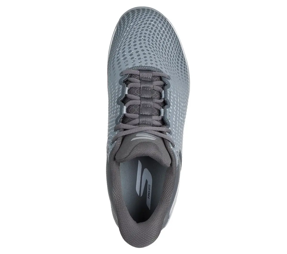 Skechers Slip-ins Relaxed Fit: Viper Court Reload