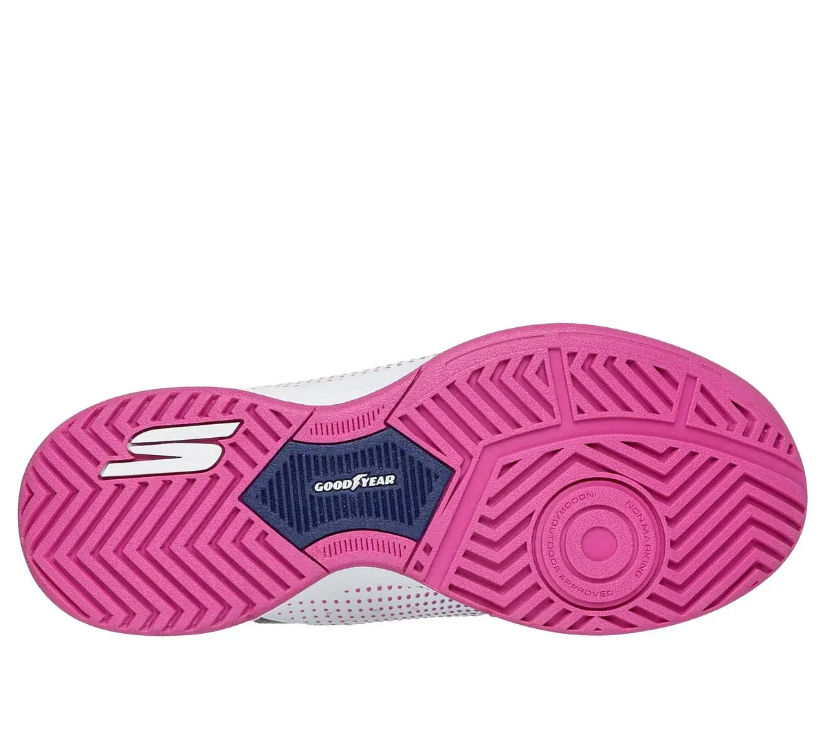 Skechers Slip-ins Relaxed Fit: Viper Court Reload Skechers Slip-ins Relaxed Fit: Viper Court Reload