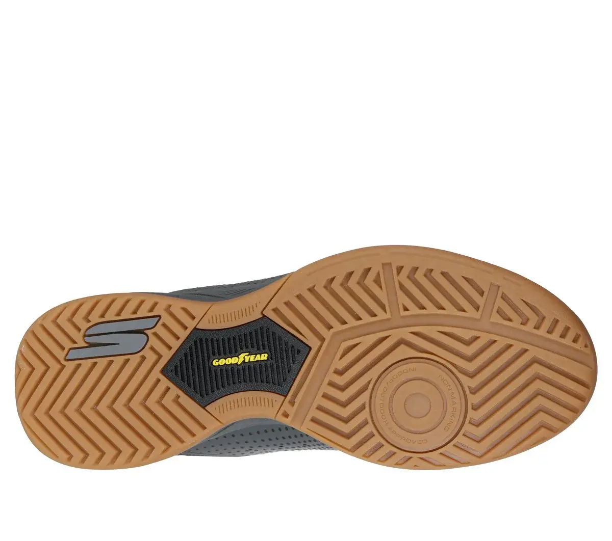 Skechers Slip-ins Relaxed Fit: Viper Court Reload Skechers Slip-ins Relaxed Fit: Viper Court Reload