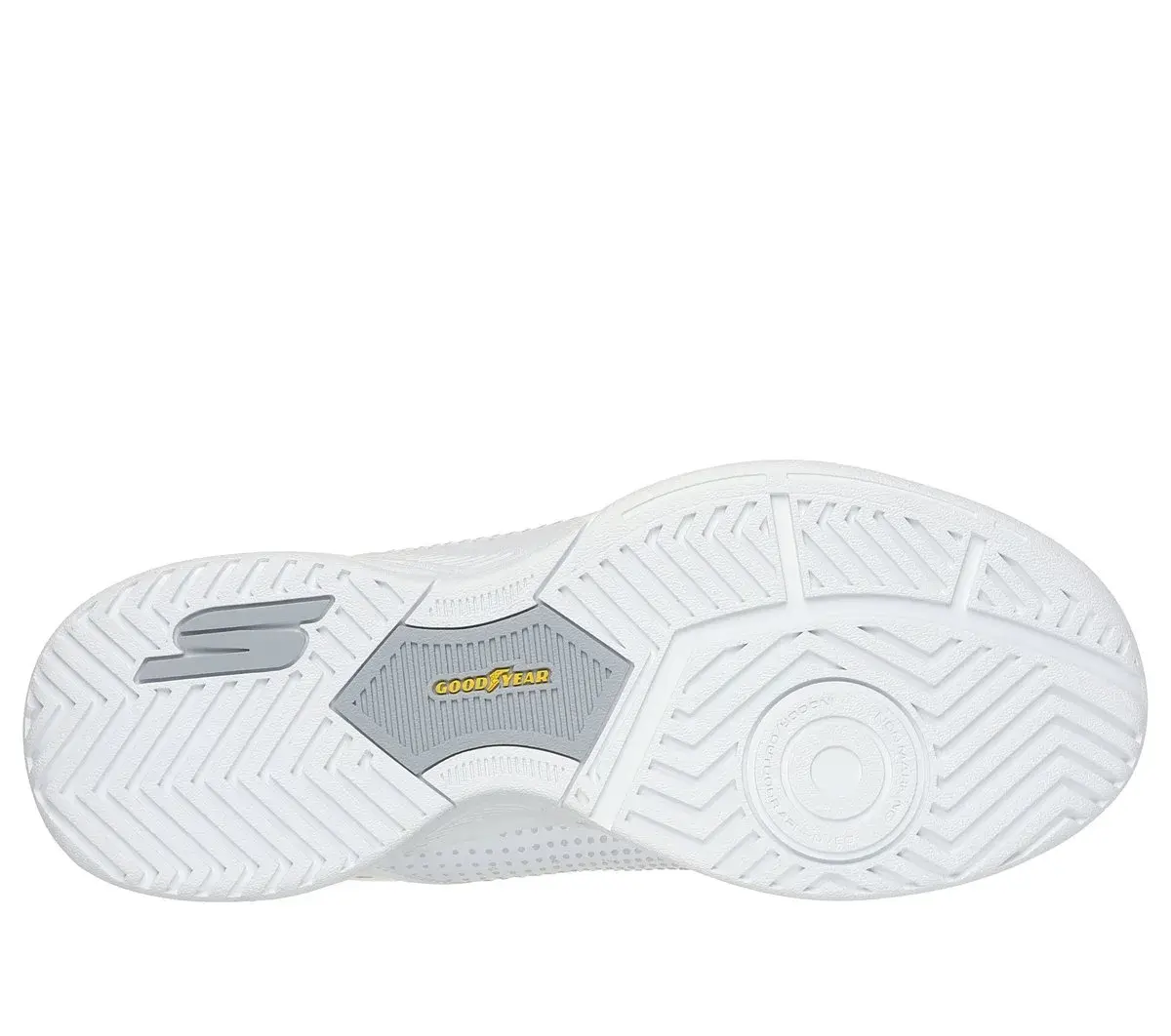 Skechers Slip-ins Relaxed Fit: Viper Court Reload Skechers Slip-ins Relaxed Fit: Viper Court Reload