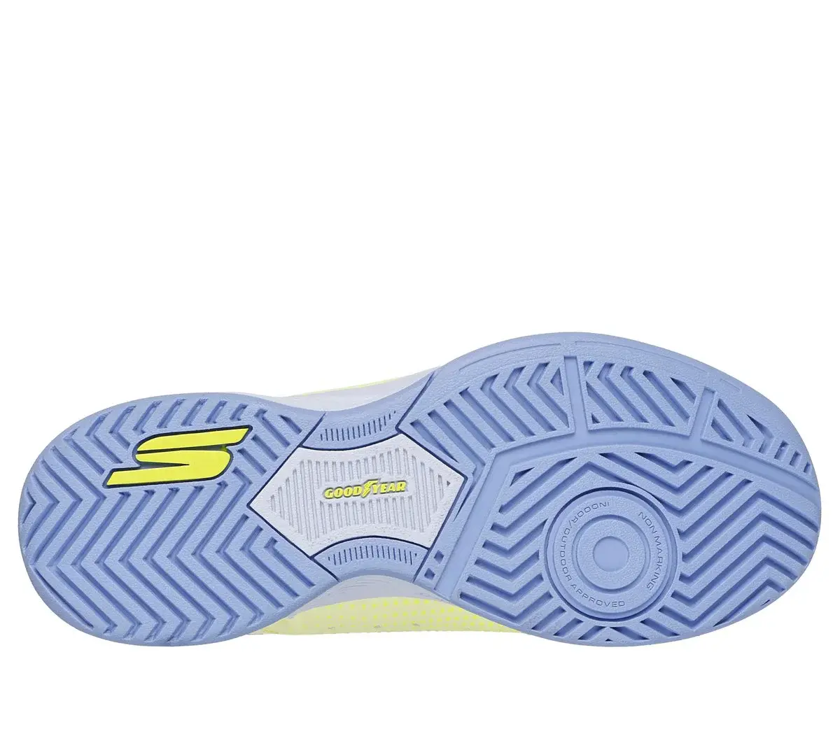 Skechers Slip-ins Relaxed Fit: Viper Court Reload Skechers Slip-ins Relaxed Fit: Viper Court Reload