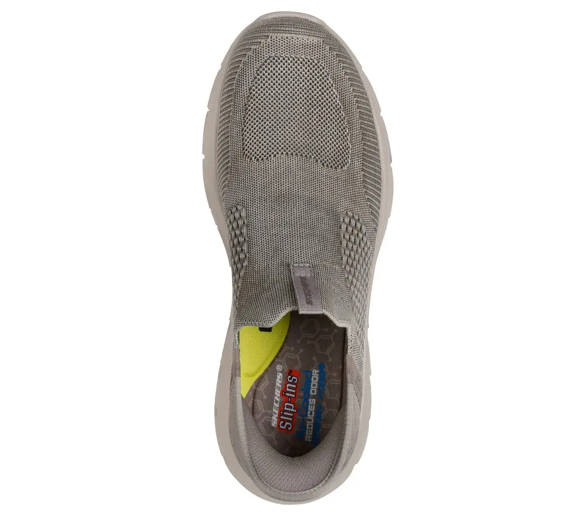 Skechers Slip-ins Relaxed Fit: Zenfield – Iver