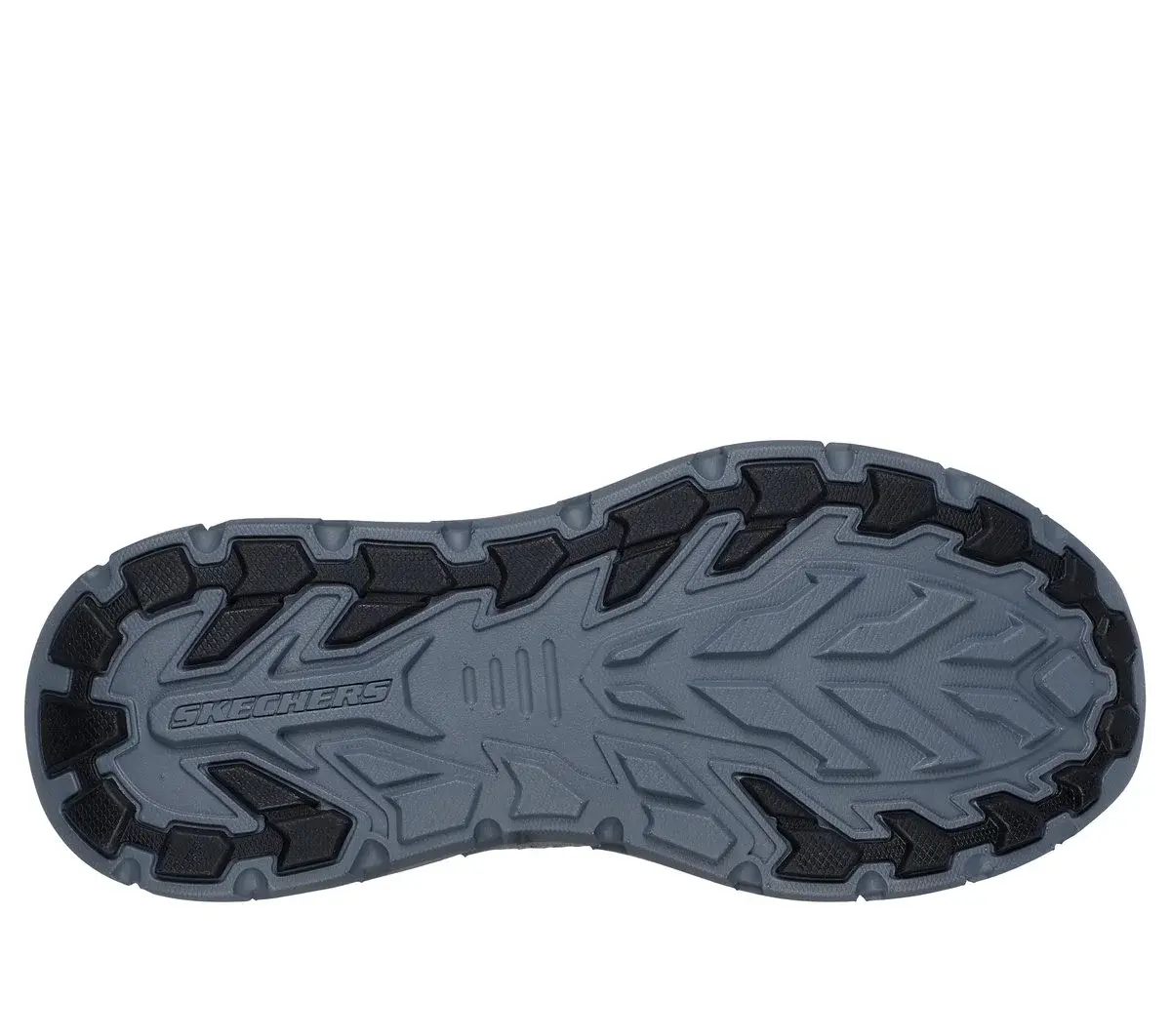 Skechers Slip-ins Relaxed Fit: Zenfield – Iver Skechers Slip-ins Relaxed Fit: Zenfield – Iver