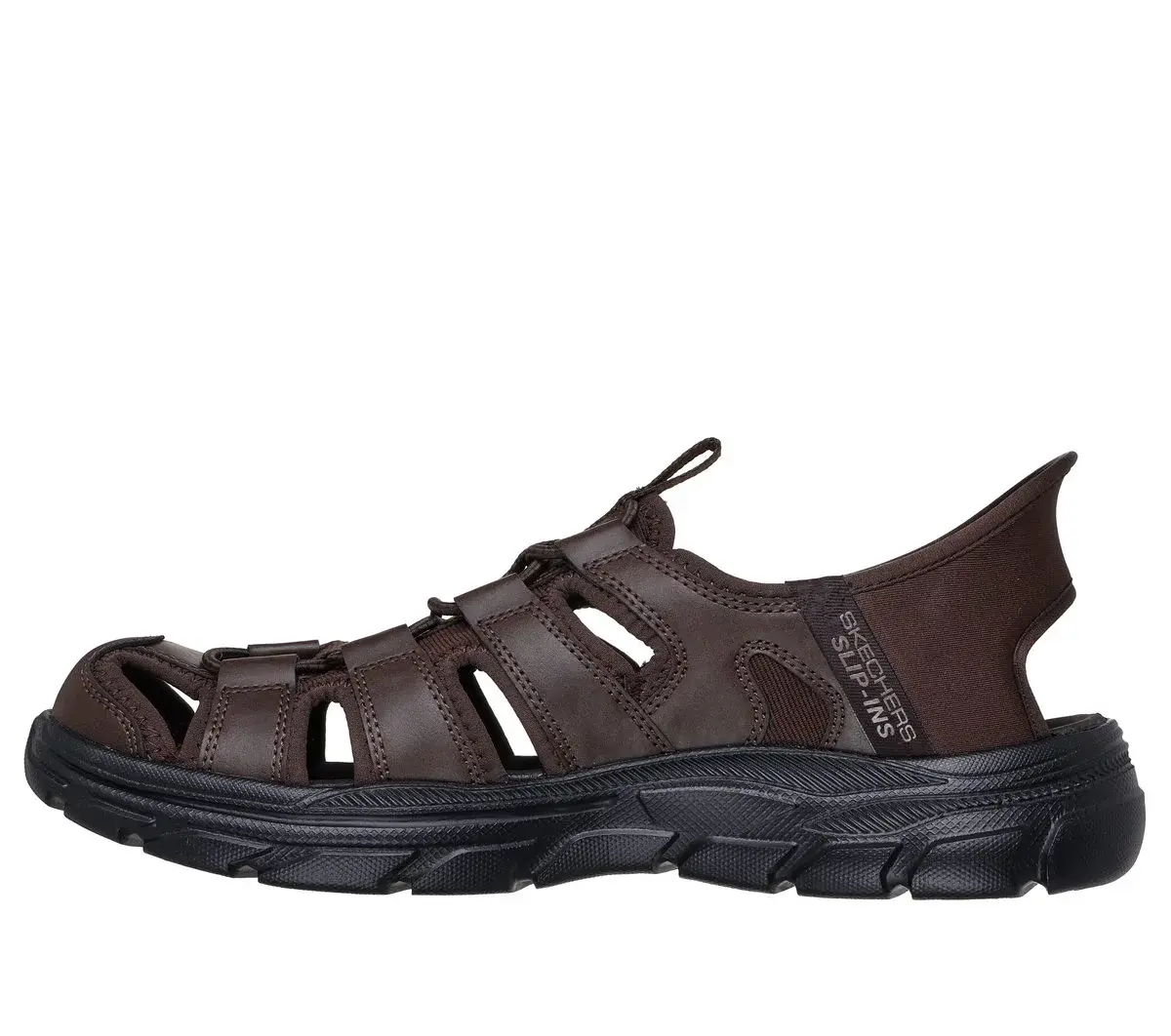 Skechers Slip-ins: Revolted – Vartan Skechers Slip-ins: Revolted – Vartan