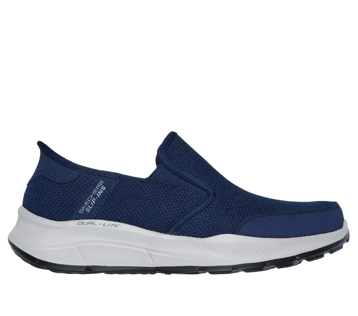 Skechers Slip-ins RF: Equalizer 5.0 – Drayze
