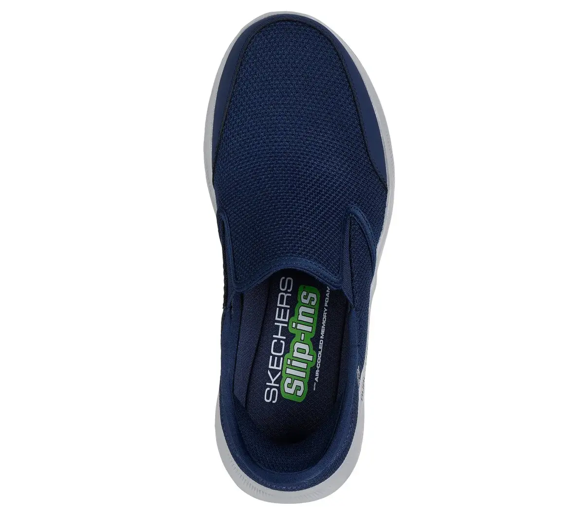 Skechers Slip-ins RF: Equalizer 5.0 – Drayze