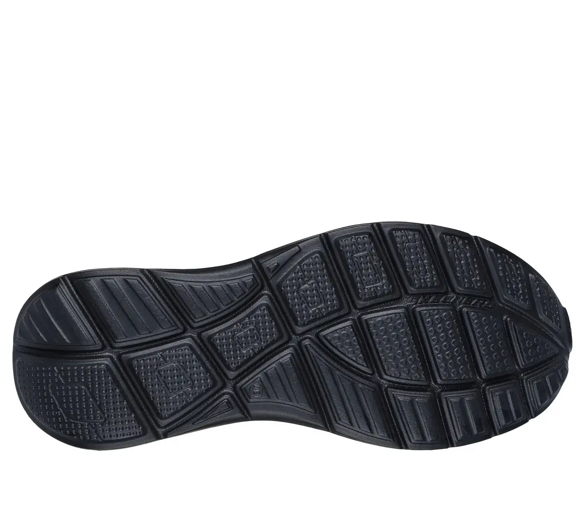 Skechers Slip-ins RF: Equalizer 5.0 – Drayze Skechers Slip-ins RF: Equalizer 5.0 – Drayze