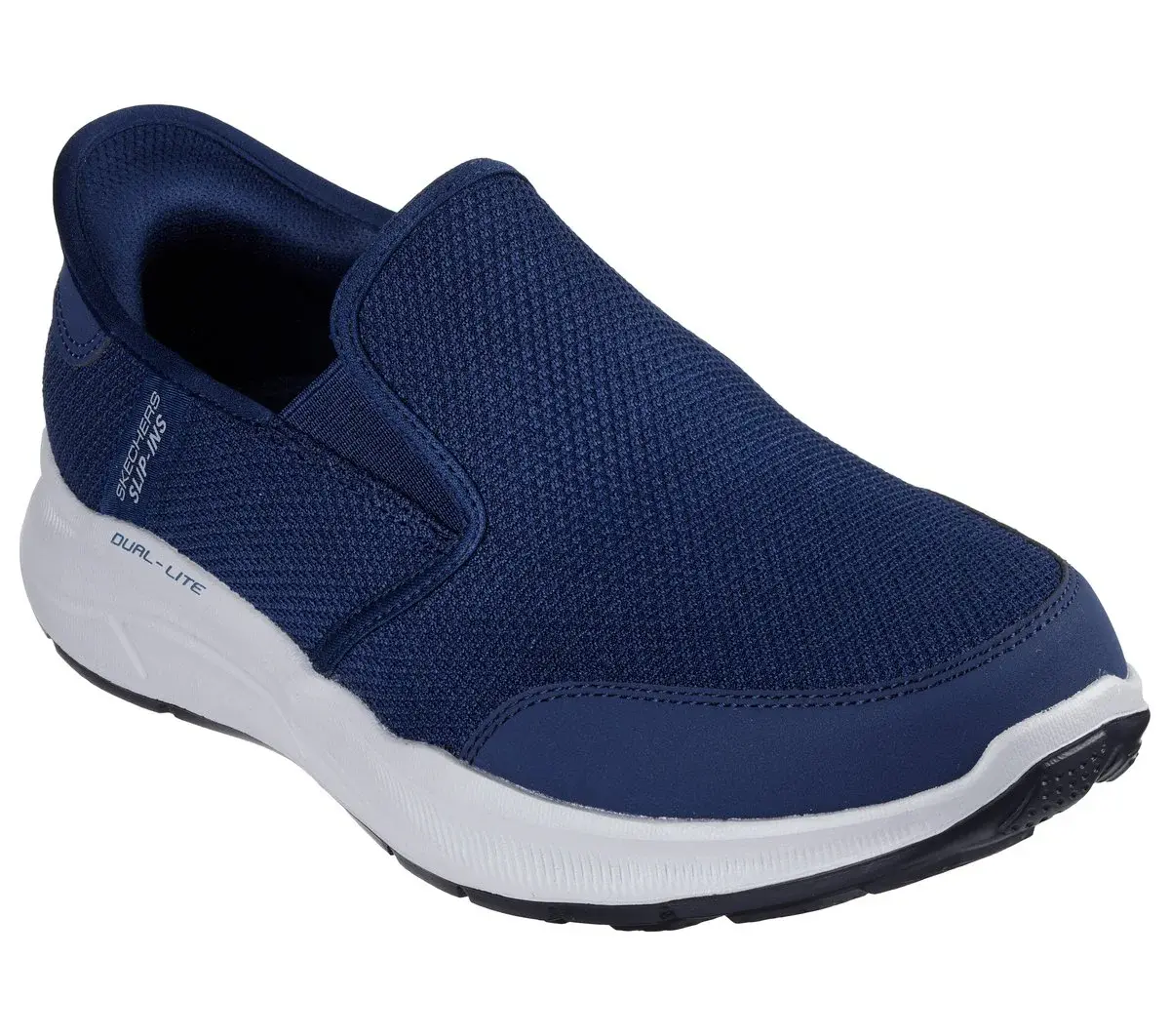 Skechers Slip-ins RF: Equalizer 5.0 – Drayze Skechers Slip-ins RF: Equalizer 5.0 – Drayze