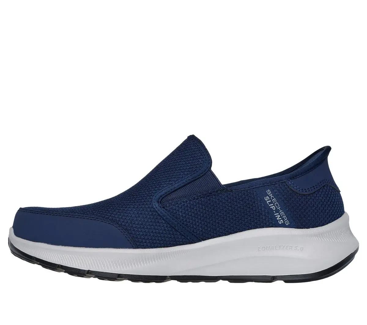 Skechers Slip-ins RF: Equalizer 5.0 – Drayze Skechers Slip-ins RF: Equalizer 5.0 – Drayze