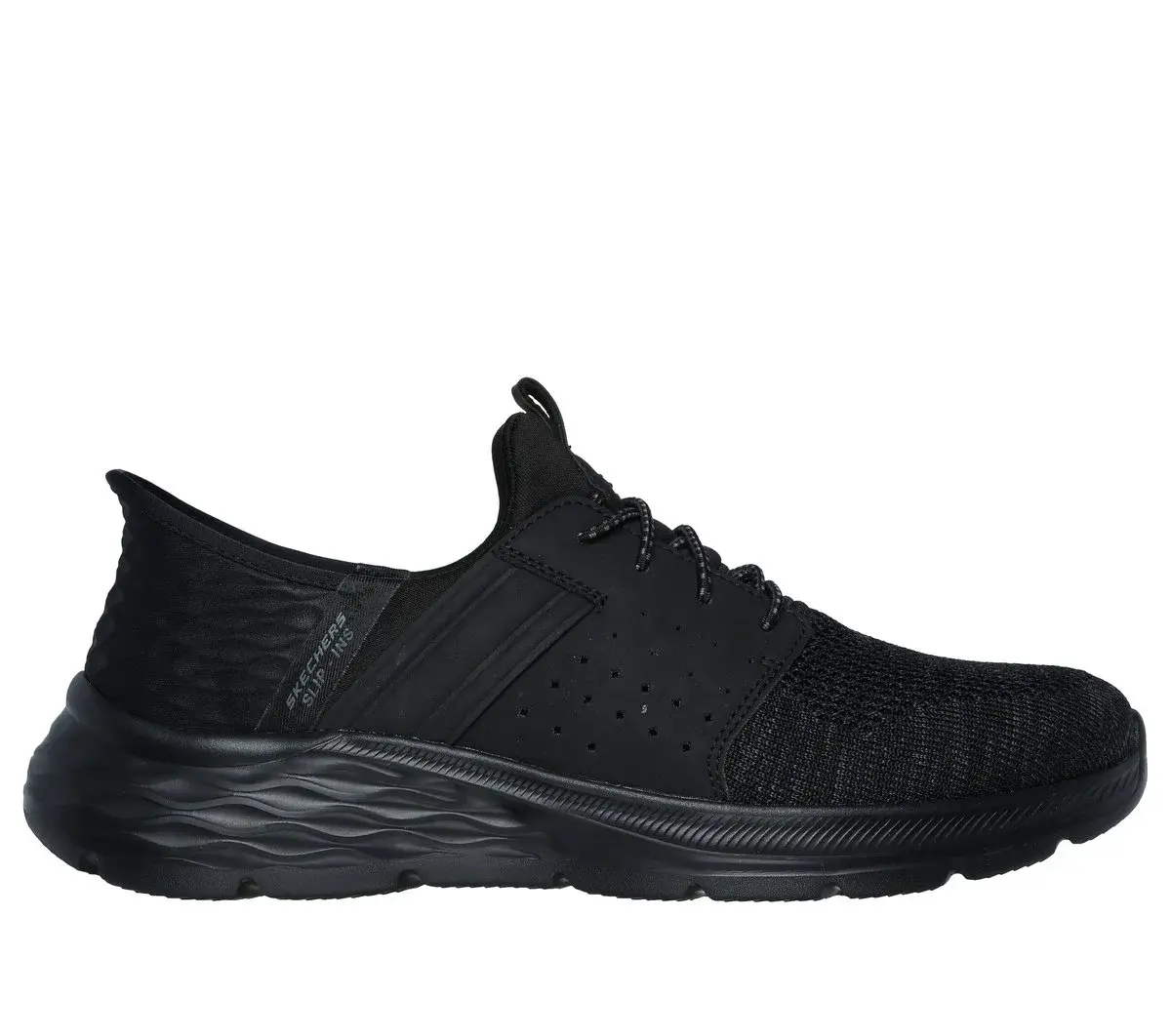 Skechers Slip-ins RF: Garner – Newick
