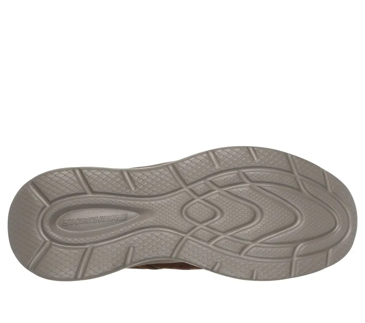 Skechers Slip-ins RF: Garner – Newick Skechers Slip-ins RF: Garner – Newick