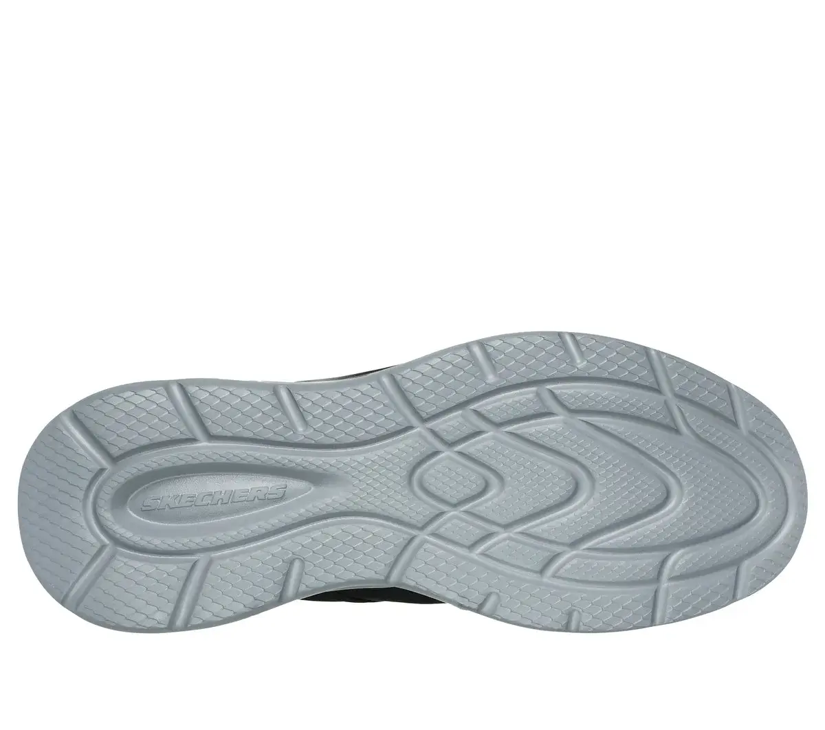Skechers Slip-ins RF: Garner – Newick Skechers Slip-ins RF: Garner – Newick