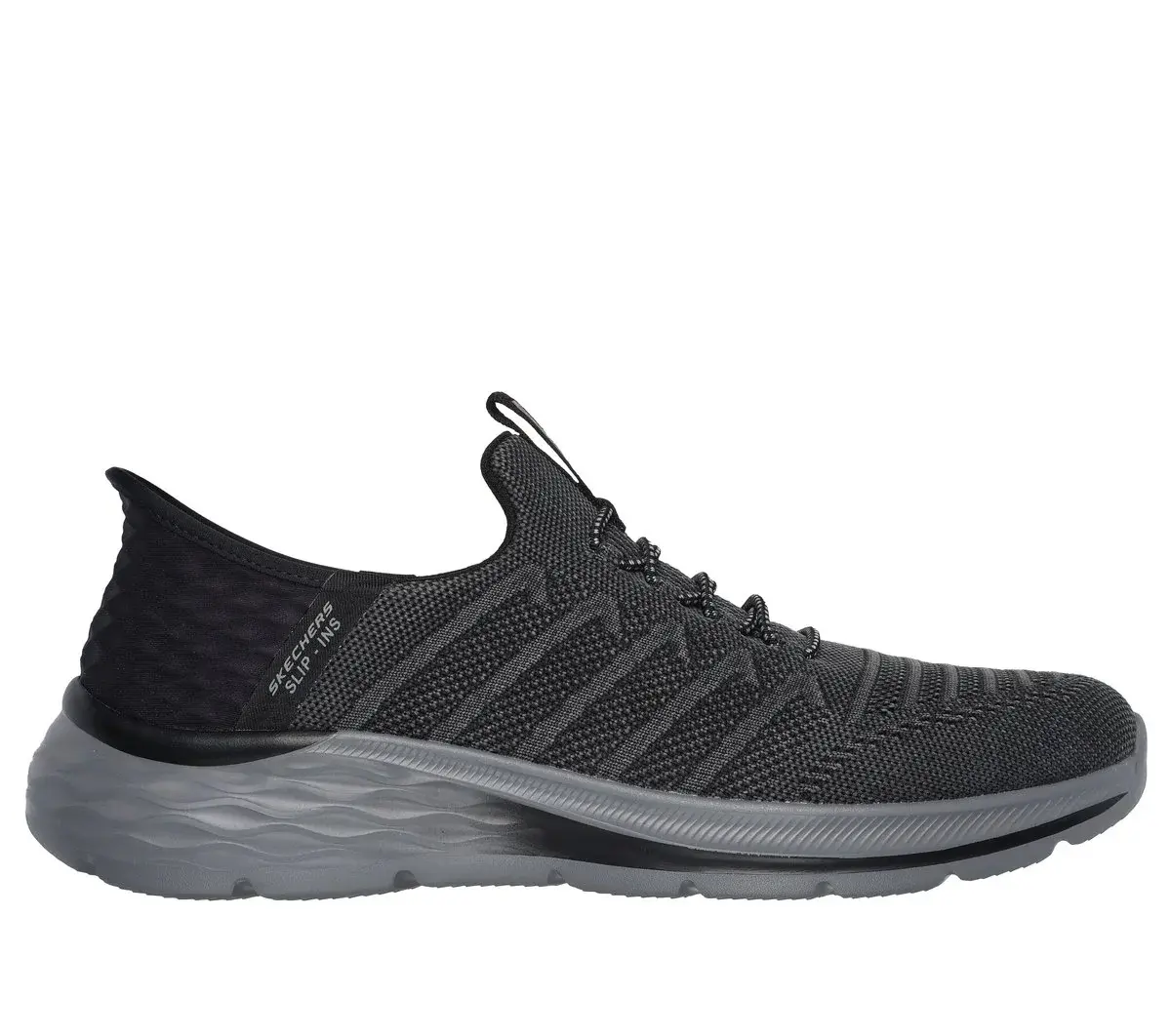 Skechers Slip-ins RF: Garner – Orston