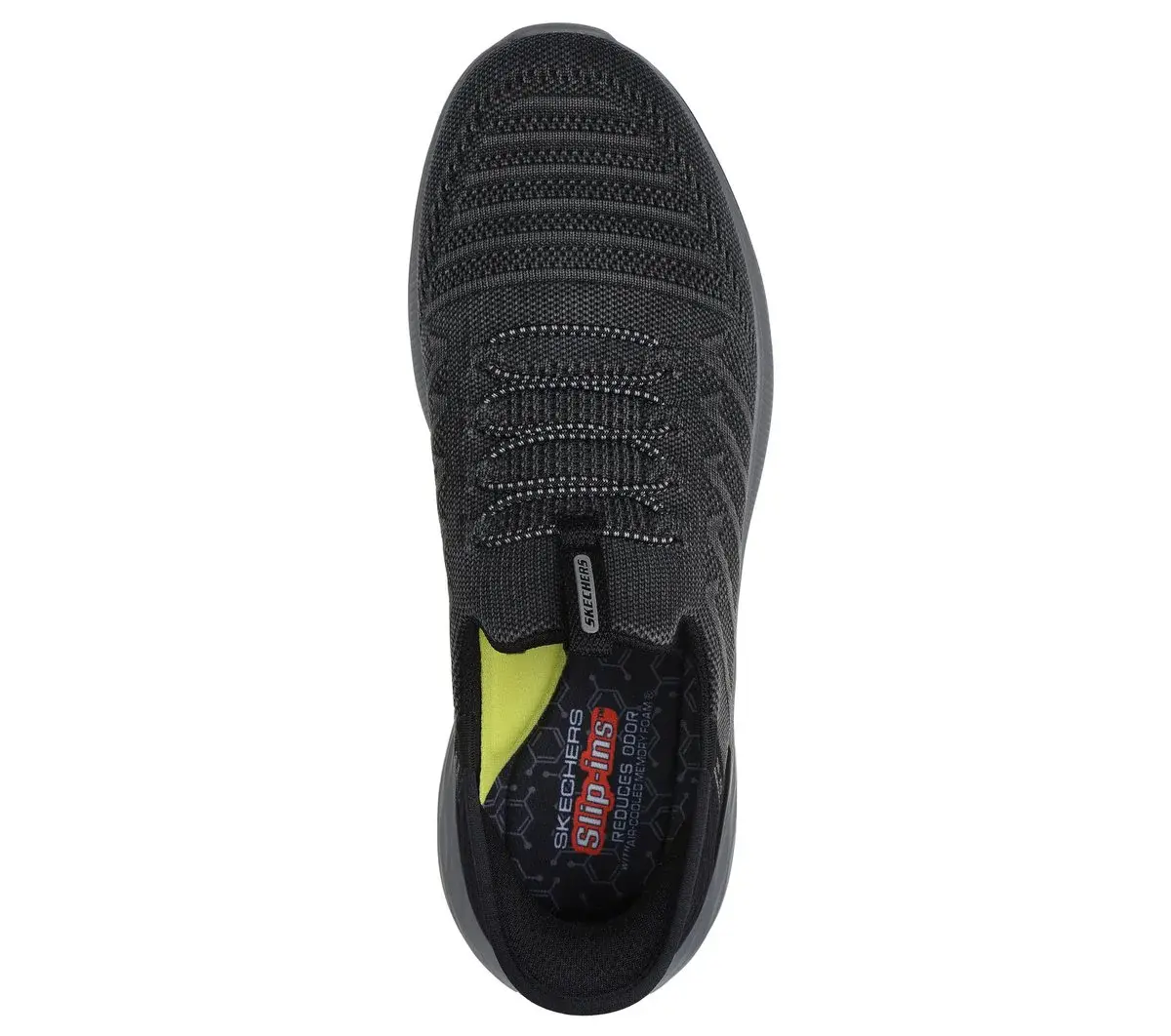Skechers Slip-ins RF: Garner – Orston
