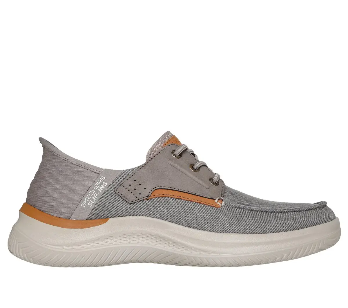 Skechers Slip-ins RF: Hasting – Niko