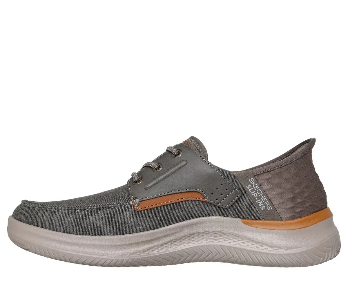 Skechers Slip-ins RF: Hasting – Niko Skechers Slip-ins RF: Hasting – Niko