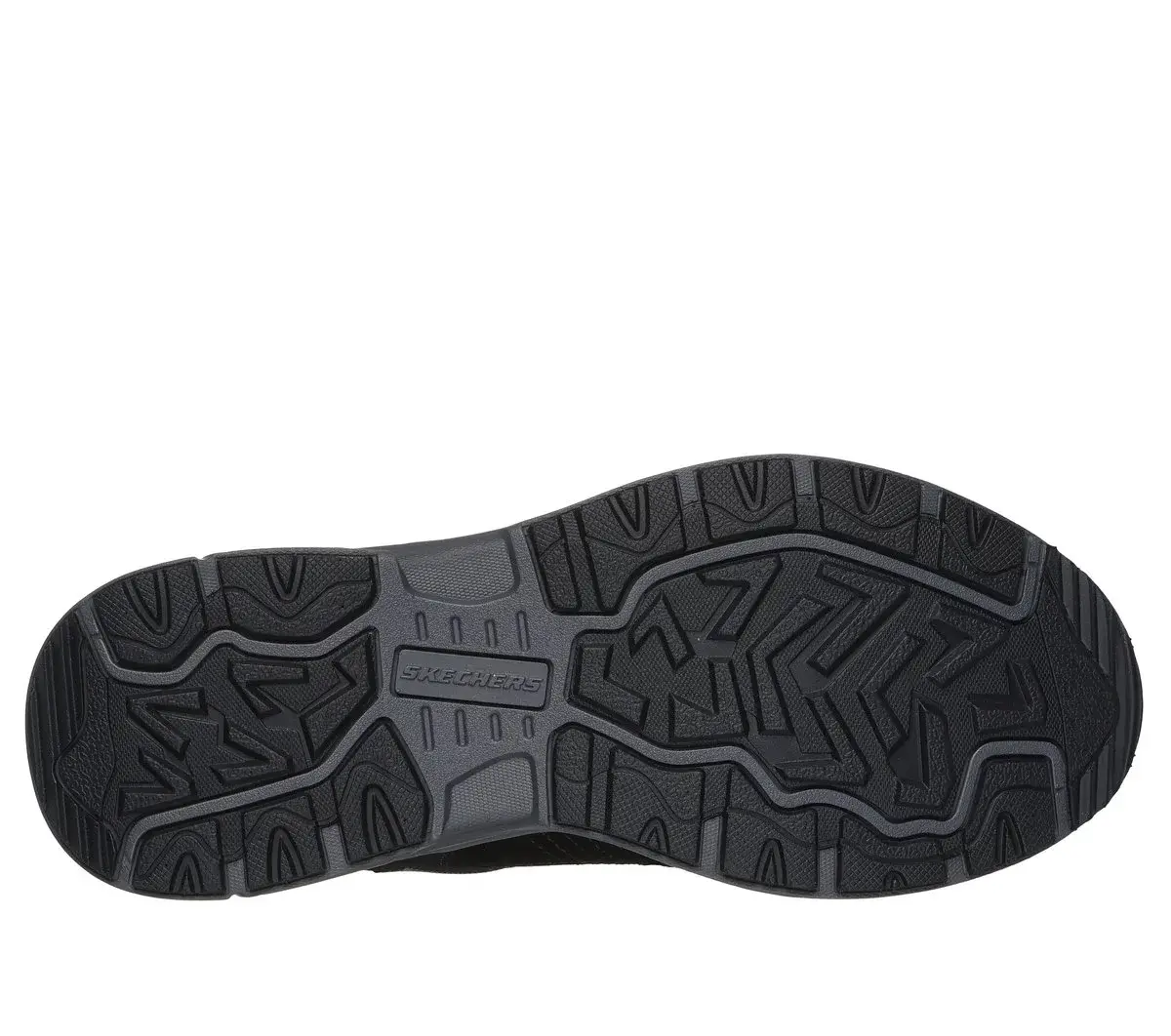 Skechers Slip-ins RF: Oak Canyon Skechers Slip-ins RF: Oak Canyon