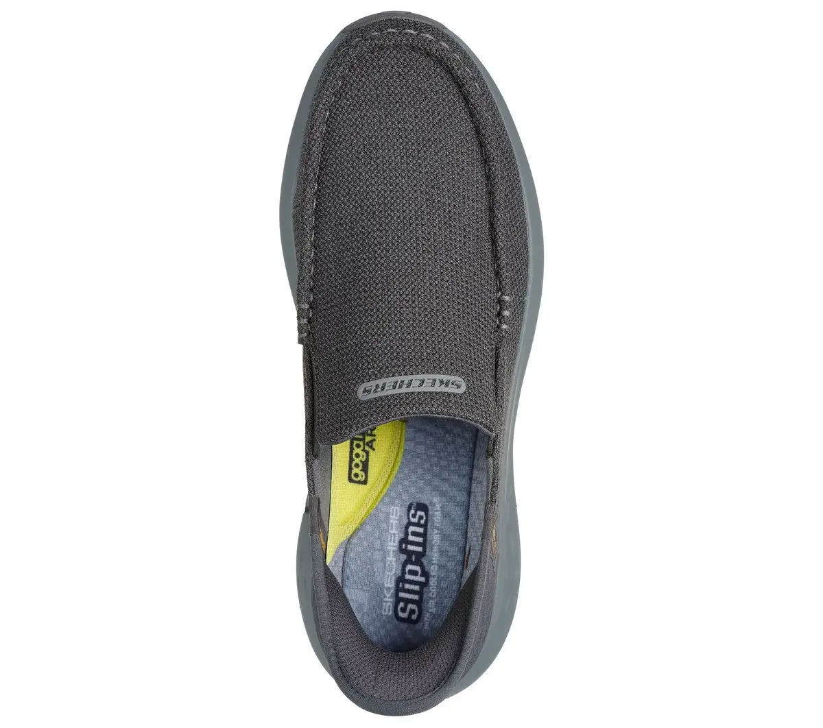 Skechers Slip-ins RF: Parson – Ralven