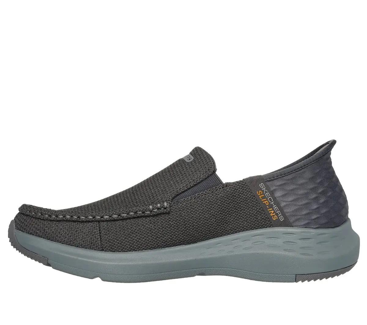 Skechers Slip-ins RF: Parson – Ralven Skechers Slip-ins RF: Parson – Ralven