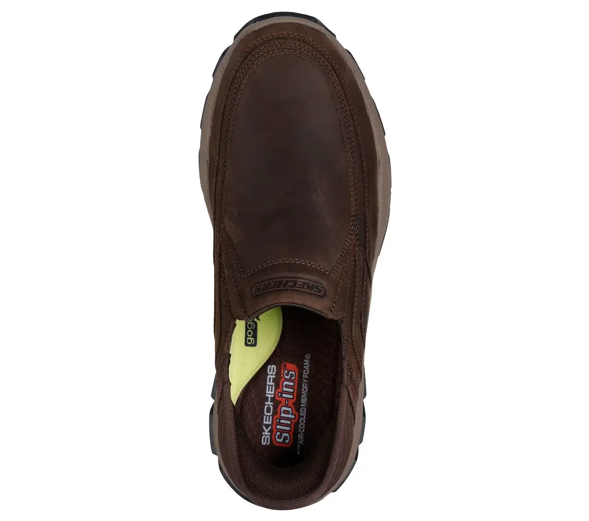 Skechers Slip-ins RF: Respected – Elgin