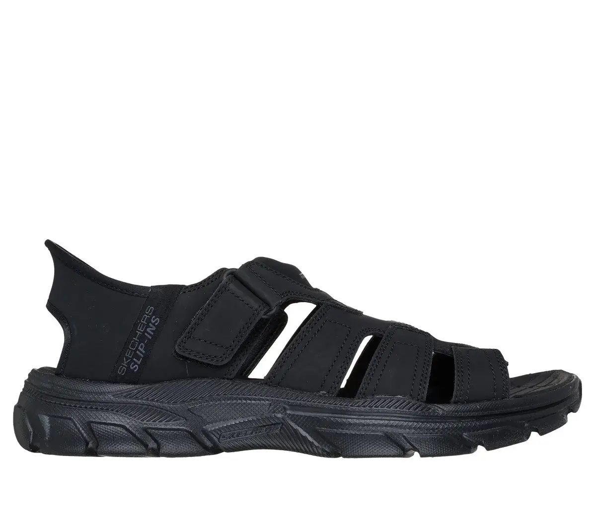 Skechers Slip-ins RF: Revolted – Norvel