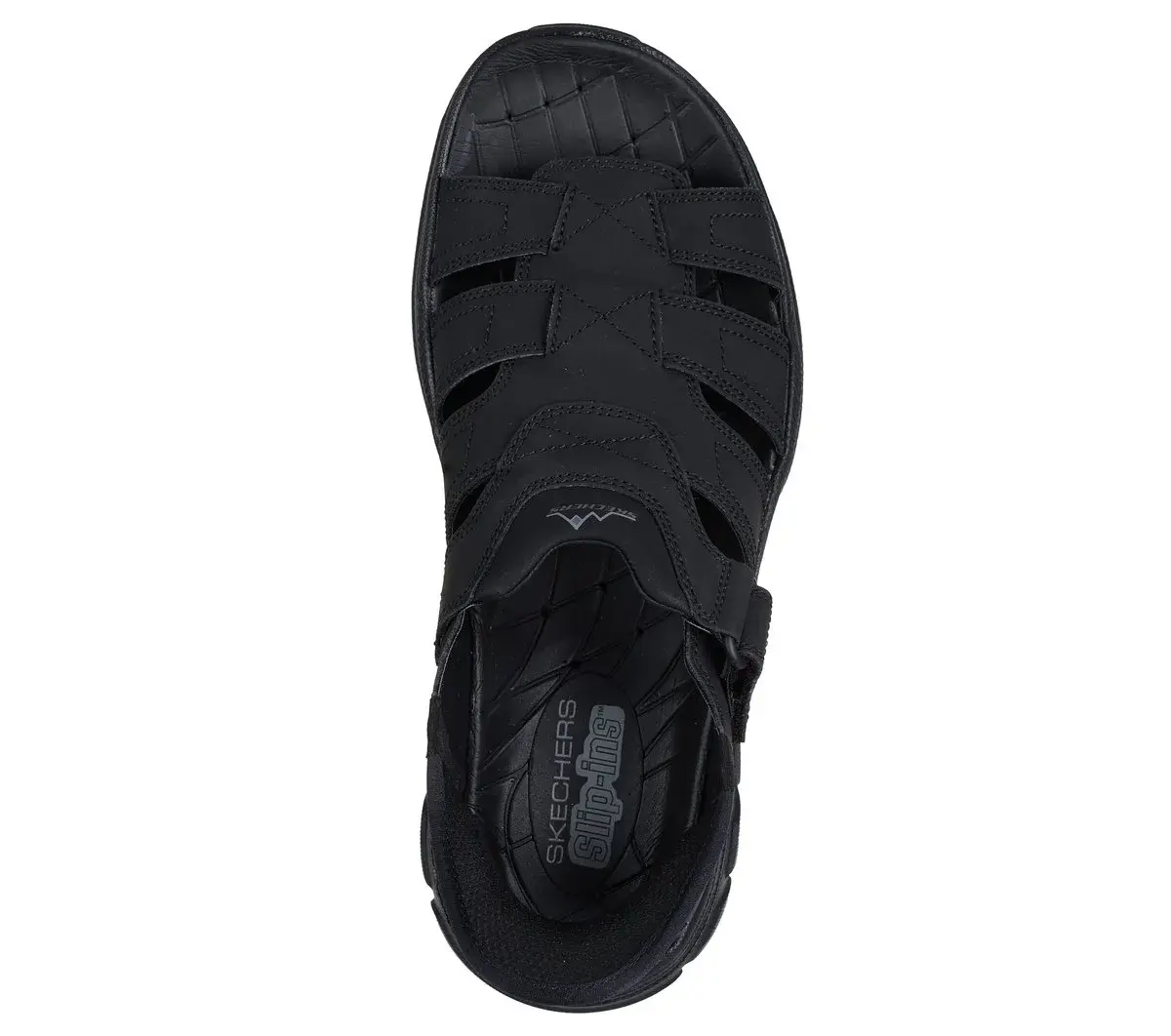 Skechers Slip-ins RF: Revolted – Norvel