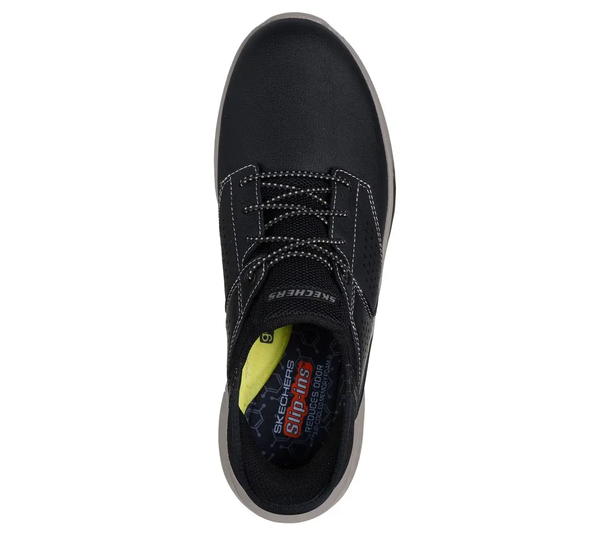 Skechers Slip-ins RF: Slade – Macklin