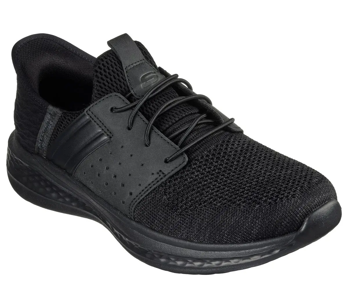 Skechers Slip-ins RF: Slade – Ocon Skechers Slip-ins RF: Slade – Ocon