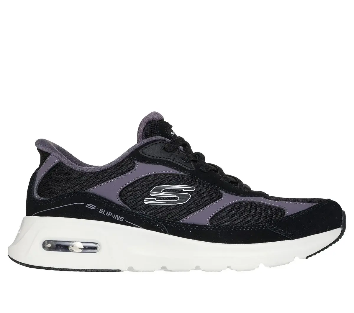 Skechers Slip-ins: Skech-Air Court – Retro Wave