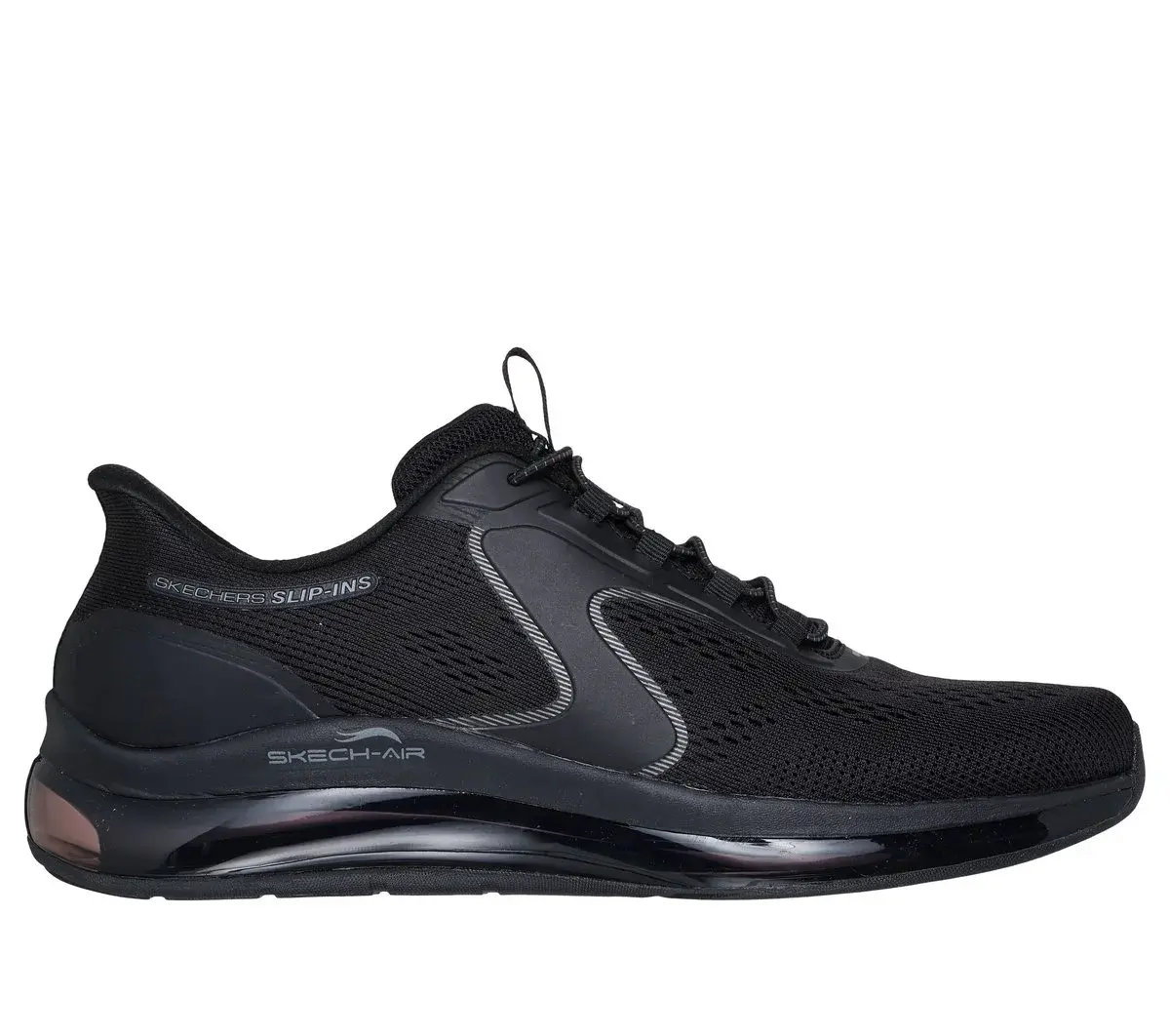 Skechers Slip-ins: Skech-Air Element 2.0 – Sairo