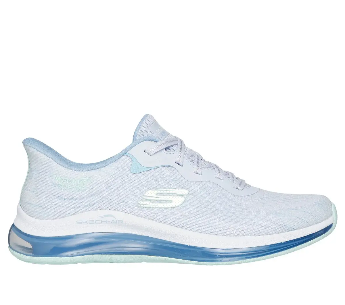 Skechers Slip-ins: Skech-Air Element 2.0 – Sky Bound