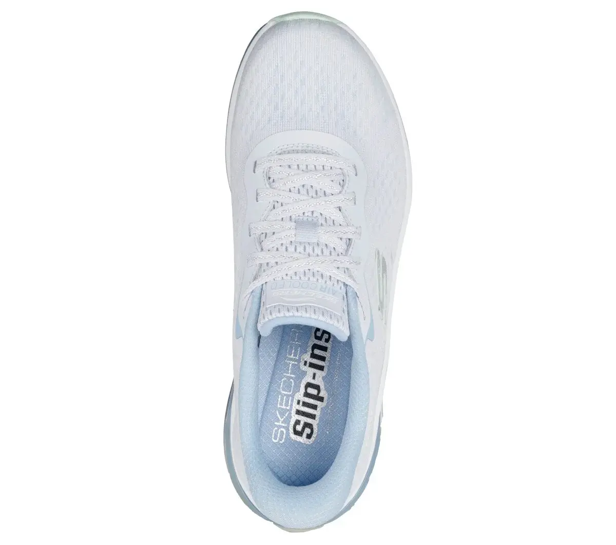 Skechers Slip-ins: Skech-Air Element 2.0 – Sky Bound